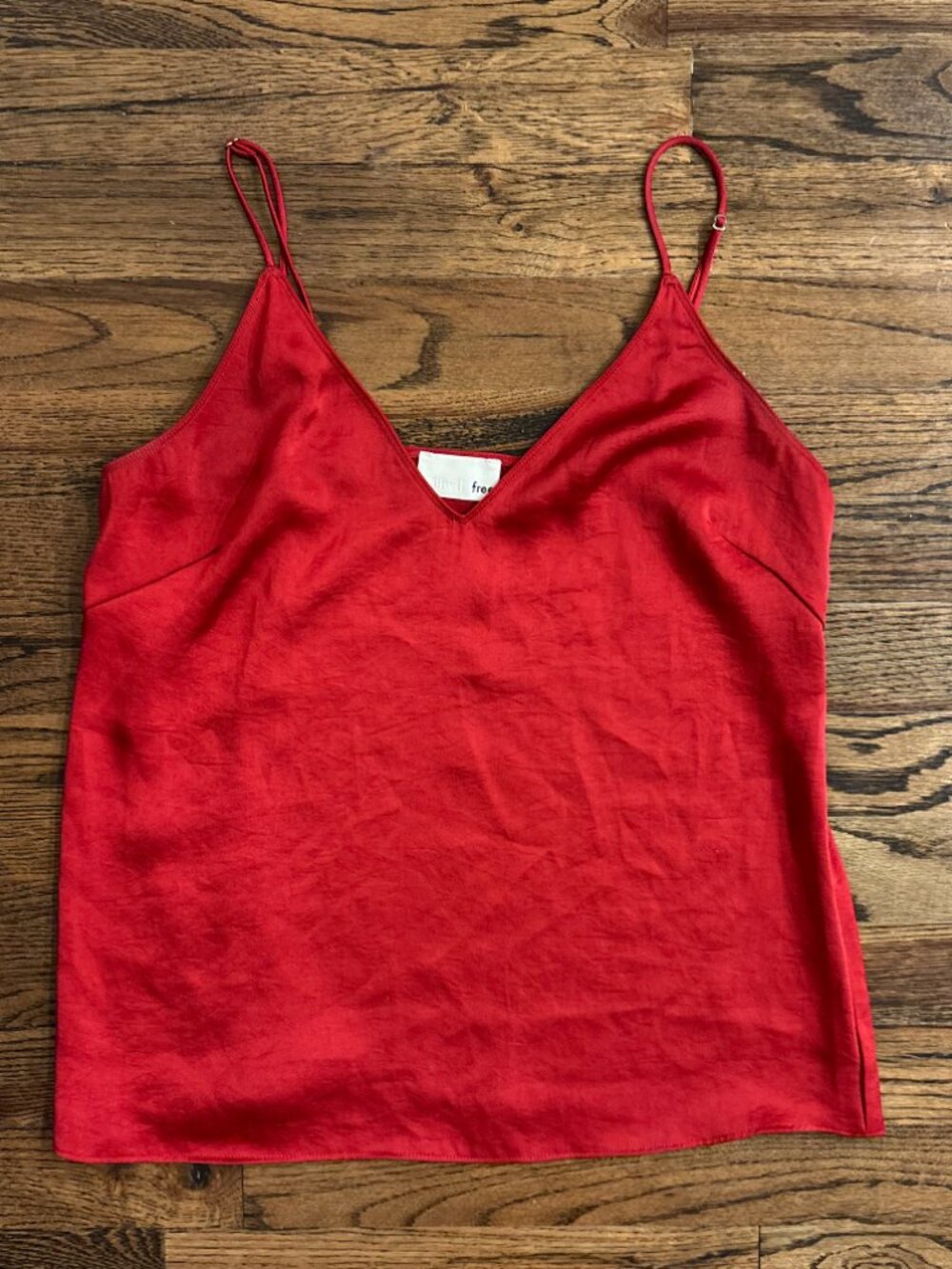 Aritiza - Wilfred Free camisole